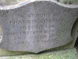 image of grave number 365976